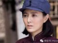 媒体：毛晓峰与女员工私通 追女演员见面就送车